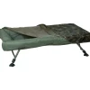 Fox Carp Master Cradle