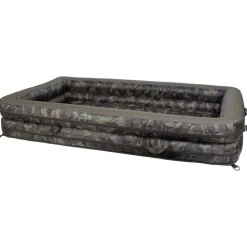 Fox Carpmaster AIR Mat