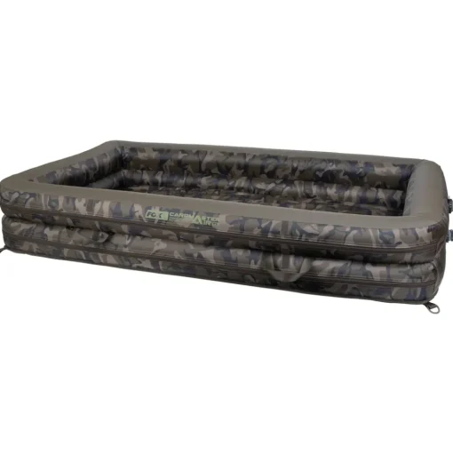 Fox Carpmaster AIR Mat