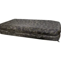 Fox Carpmaster AIR Mat