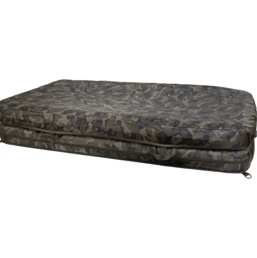 Fox Carpmaster AIR Mat