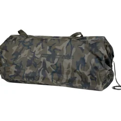 Fox Carpmaster AIR Mat