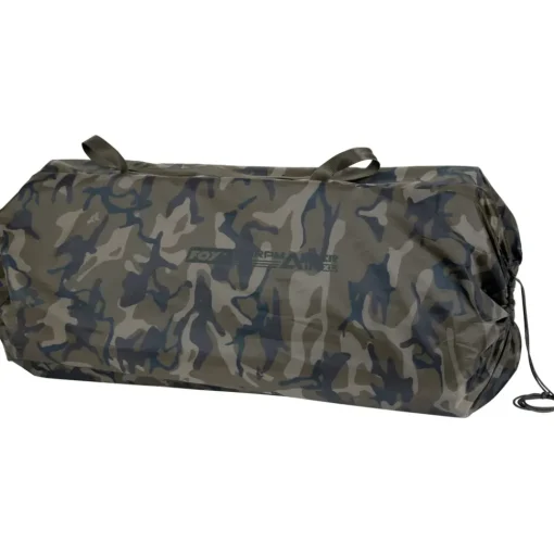 Fox Carpmaster AIR Mat