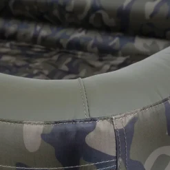 Fox Carpmaster AIR Mat