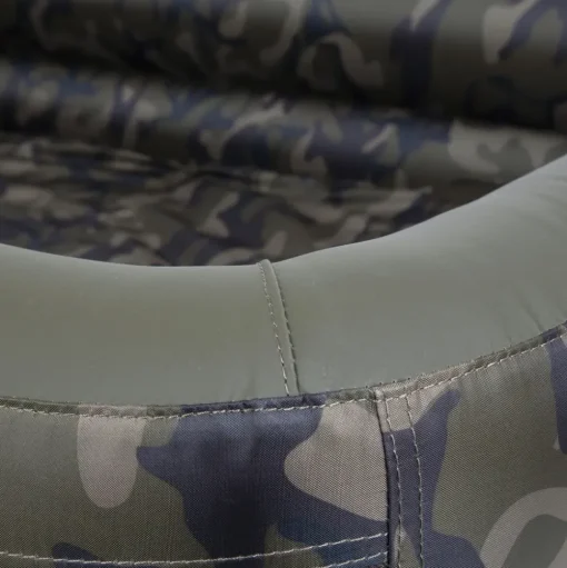 Fox Carpmaster AIR Mat