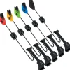 Fox Coloured Mk3 Swingers