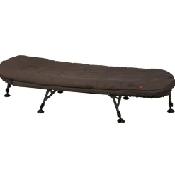 Fox Duralite 3 Season Sleep System