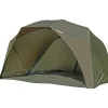 Fox Easy Fishing Brolly