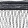 Fox EOS 42" Net Mesh + Cord