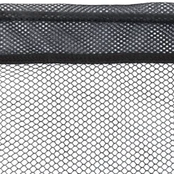 Fox EOS 42" Net Mesh + Cord