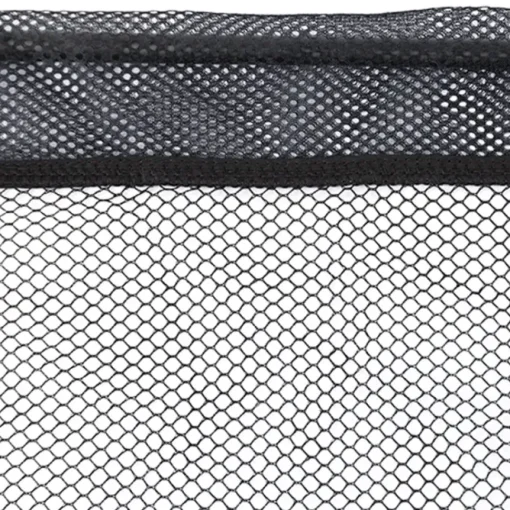 Fox EOS 42" Net Mesh + Cord