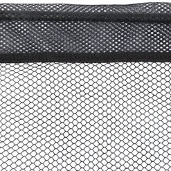Fox EOS 42" Net Mesh + Cord