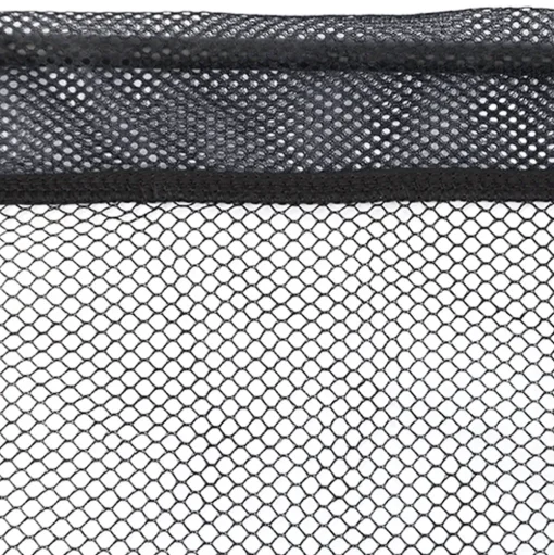 Fox EOS 42" Net Mesh + Cord