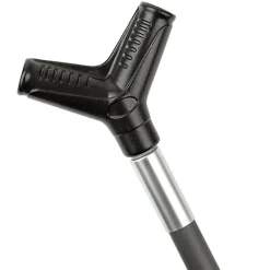 Fox EOS 42" Compact Landing Net