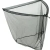 Fox EOS 42" Landing Net
