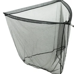 Fox EOS 46" Landing Net