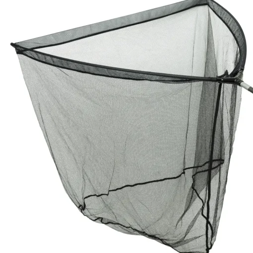 Fox EOS 46" Landing Net