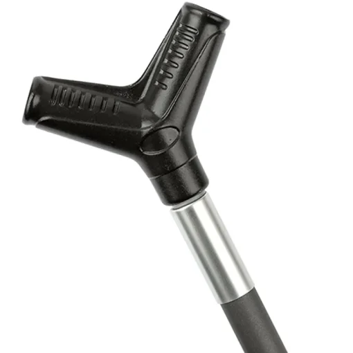 Fox EOS 42" Landing Net