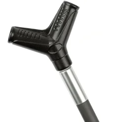 Fox EOS 46" Landing Net