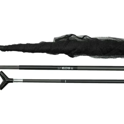 Fox EOS 46" Landing Net
