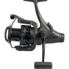 Fox EOS 10,000 Pro Reel