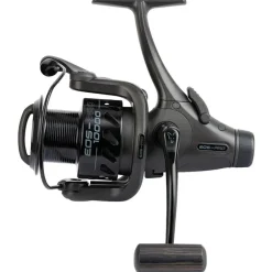 Fox EOS 10,000 Pro Reel