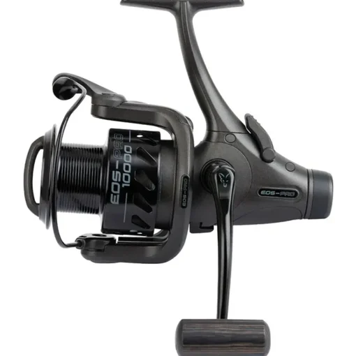 Fox EOS 10,000 Pro Reel