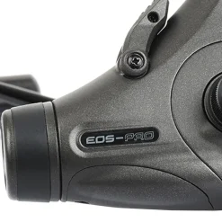 Fox EOS 10,000 Pro Reel