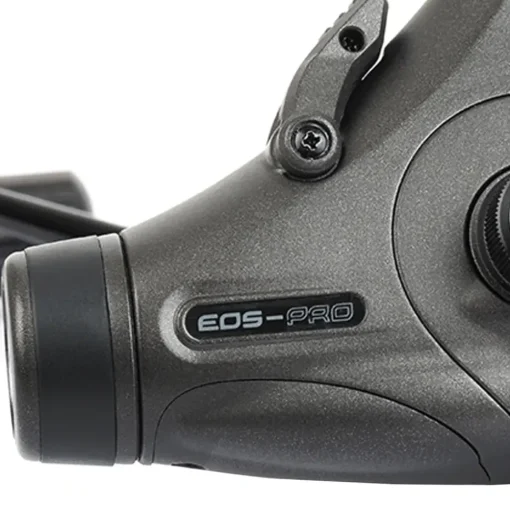 Fox EOS 10,000 Pro Reel