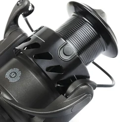 Fox EOS 10,000 Pro Reel