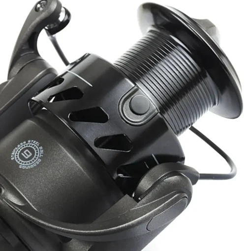 Fox EOS 10,000 Pro Reel