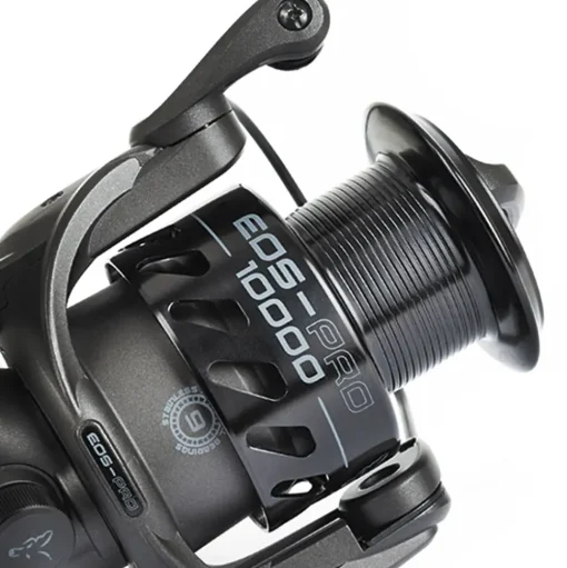 Fox EOS 10,000 Pro Reel