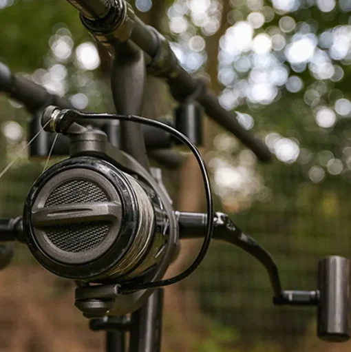 Fox EOS 10,000 Pro Reel