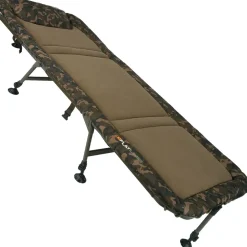 Fox Flatliner 6 Leg