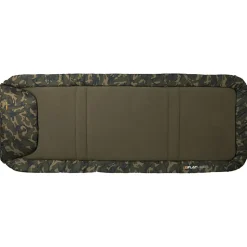 Fox Flatliner 6 Leg