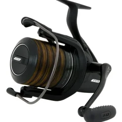 Fox FX13 Reel