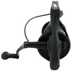 Fox FX13 Reel