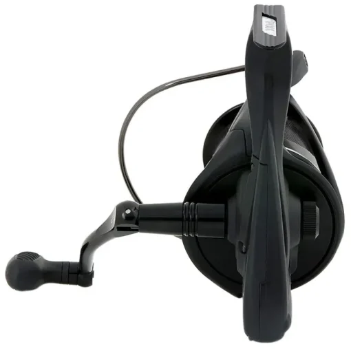 Fox FX13 Reel