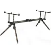 Fox Horizon Duo Camo 3 Rod Pod