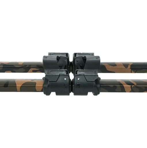 Fox Horizon Duo Camo 3 Rod Pod