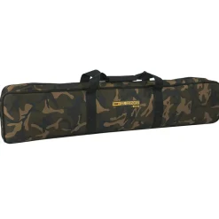 Fox Horizon Duo Camo 3 Rod Pod
