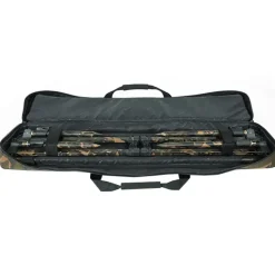 Fox Horizon Duo Camo 3 Rod Pod