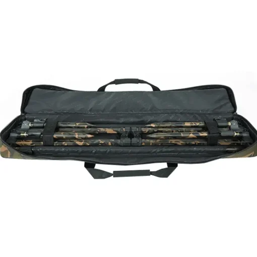 Fox Horizon Duo Camo 3 Rod Pod