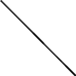 Fox Horizon X Distance Baiting Pole 6ft