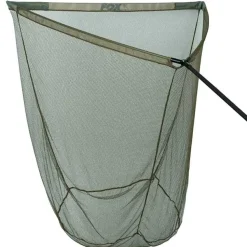 Fox Horizon X4 Landing Nets