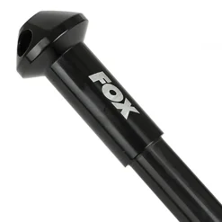 Fox Horizon X4 Landing Nets