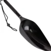 Fox Large Baiting Spoon