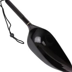 Fox Large Baiting Spoon