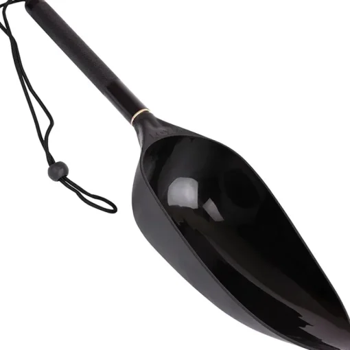 Fox Large Baiting Spoon