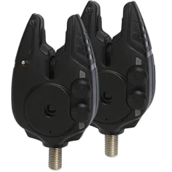 Fox Micron MX 4 Rod Alarm Set